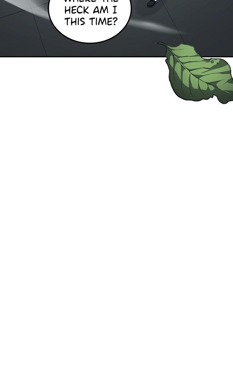 Assassin's Creed: Forgotten Temple Chap 139 - Next Chap 140