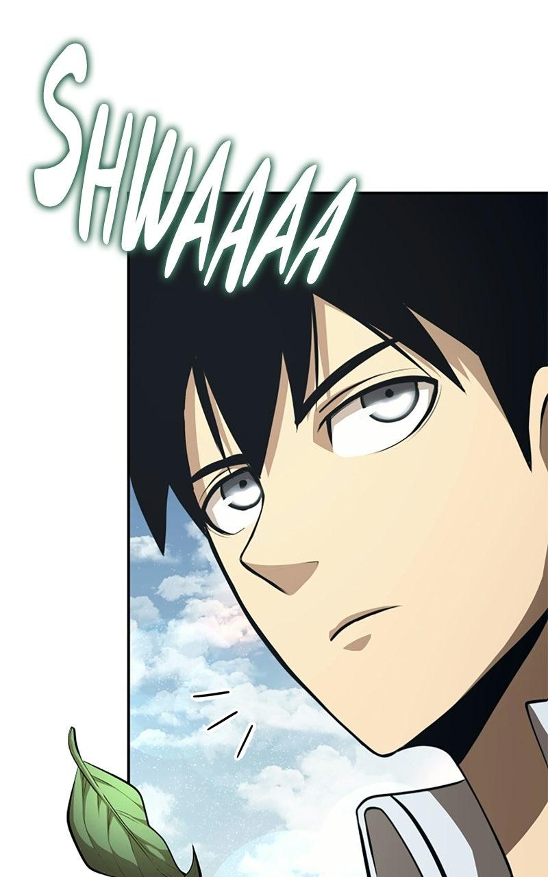 Assassin's Creed: Forgotten Temple Chap 139 - Next Chap 140