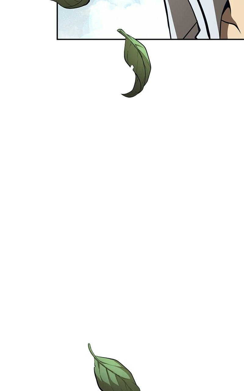 Assassin's Creed: Forgotten Temple Chap 139 - Next Chap 140