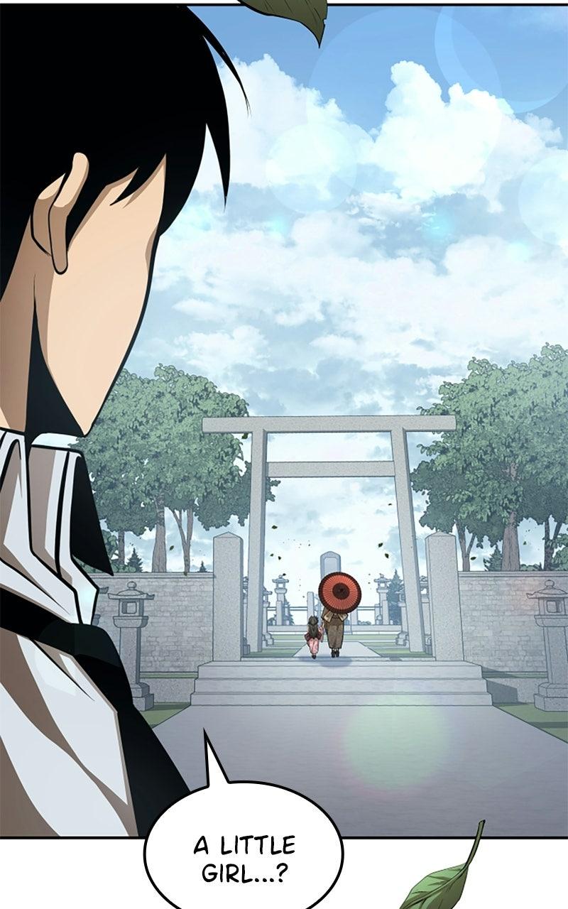 Assassin's Creed: Forgotten Temple Chap 139 - Next Chap 140