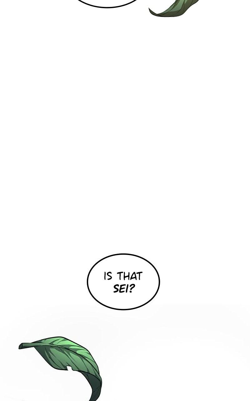 Assassin's Creed: Forgotten Temple Chap 139 - Next Chap 140