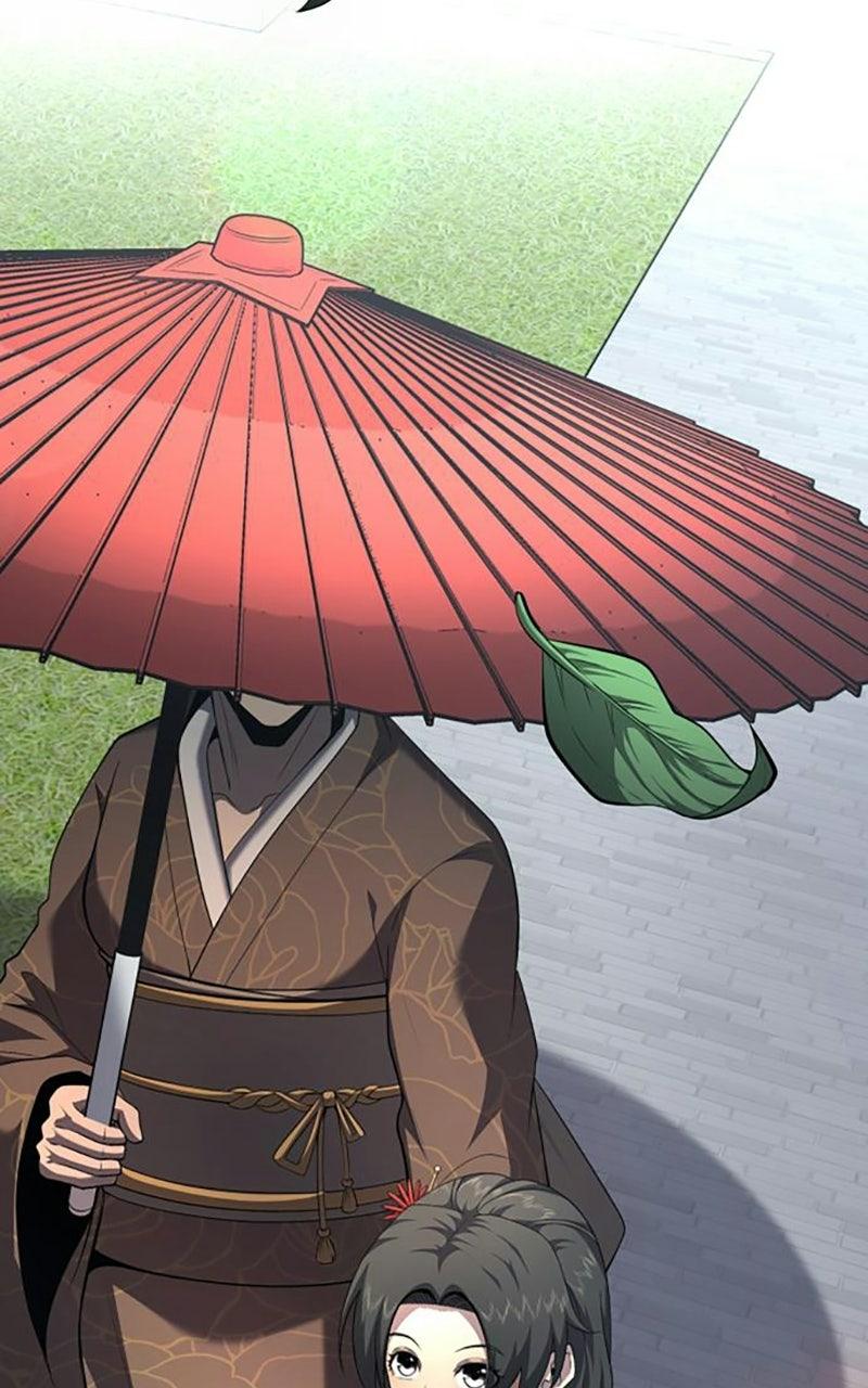 Assassin's Creed: Forgotten Temple Chap 139 - Next Chap 140