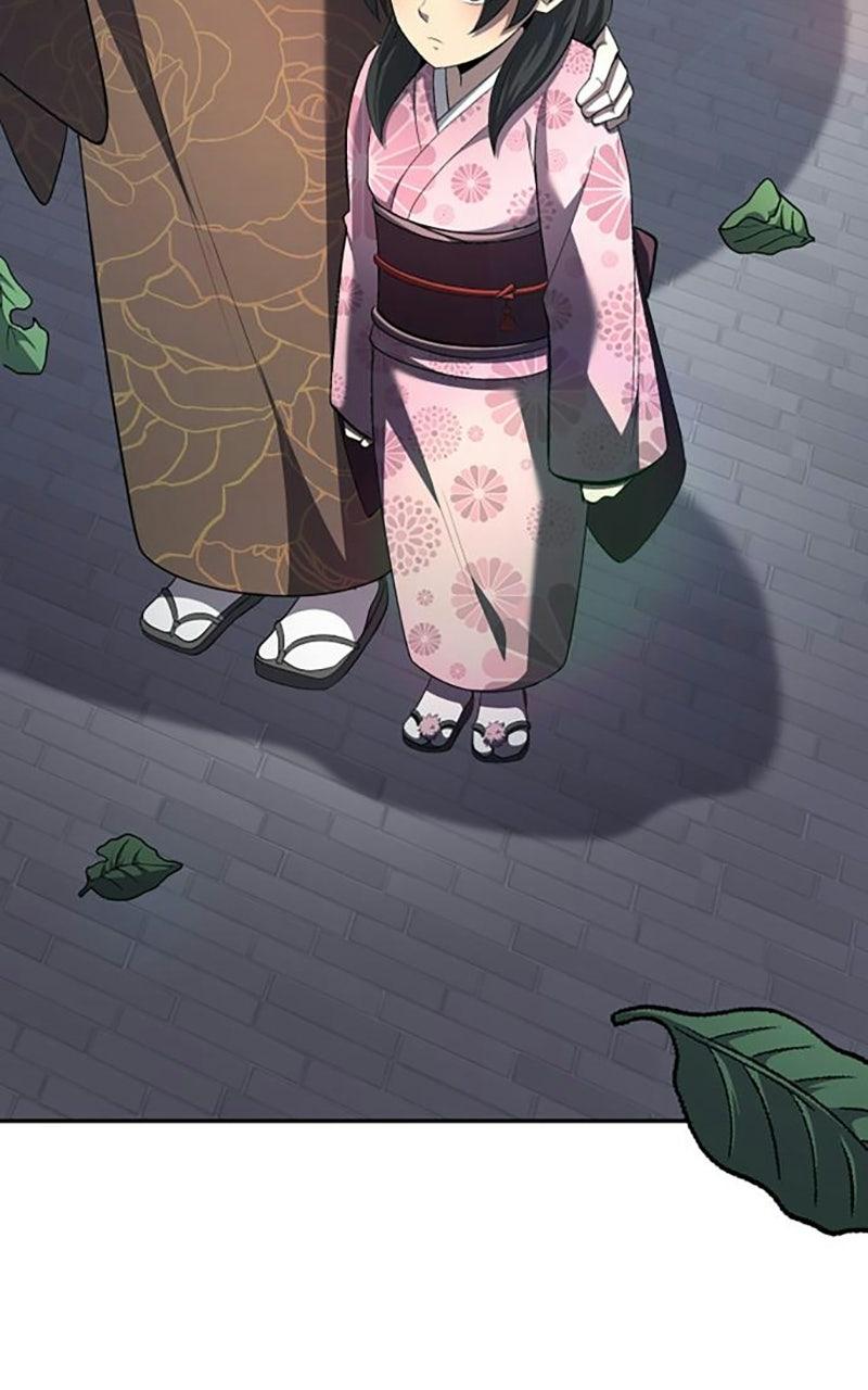 Assassin's Creed: Forgotten Temple Chap 139 - Next Chap 140