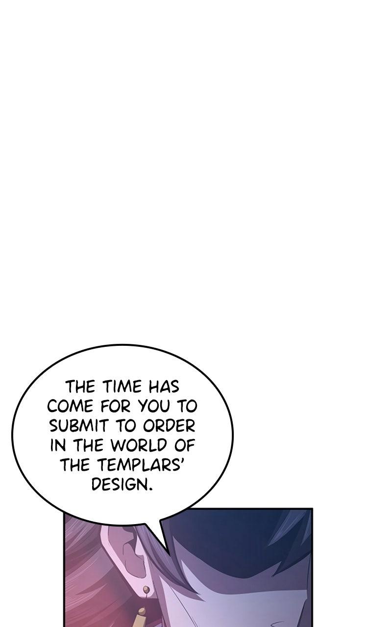 Assassin's Creed: Forgotten Temple Chap 139 - Next Chap 140