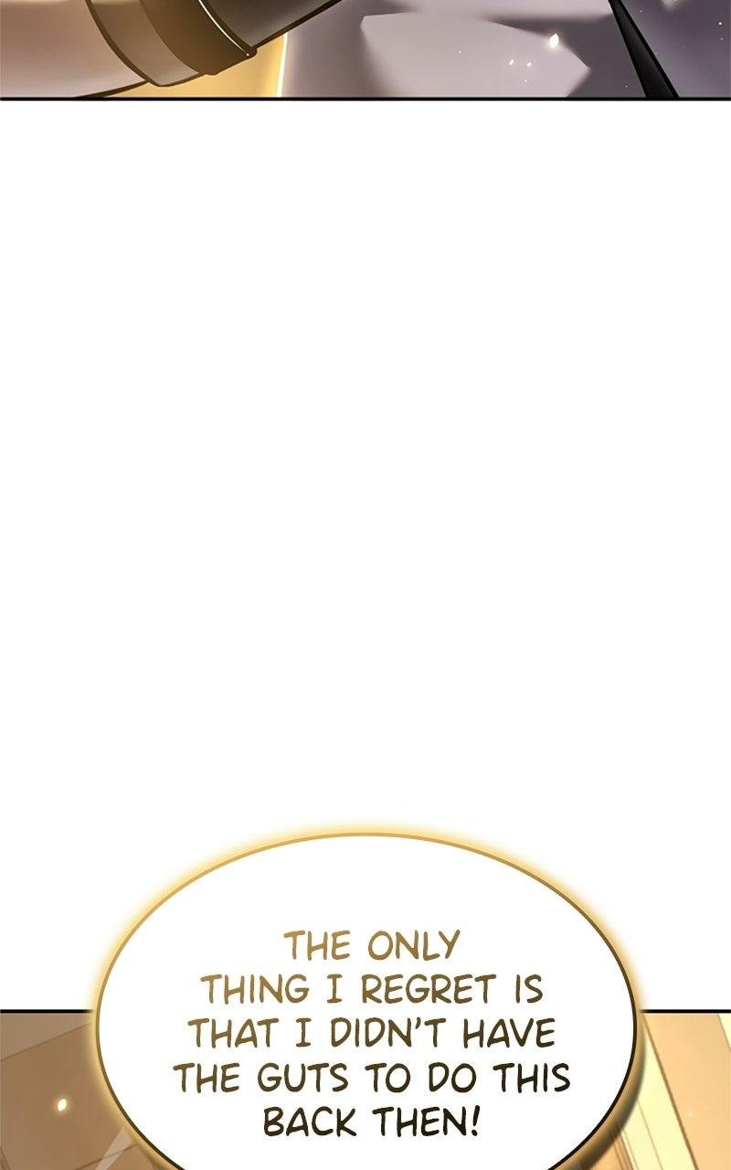 Assassin's Creed: Forgotten Temple Chap 139 - Next Chap 140