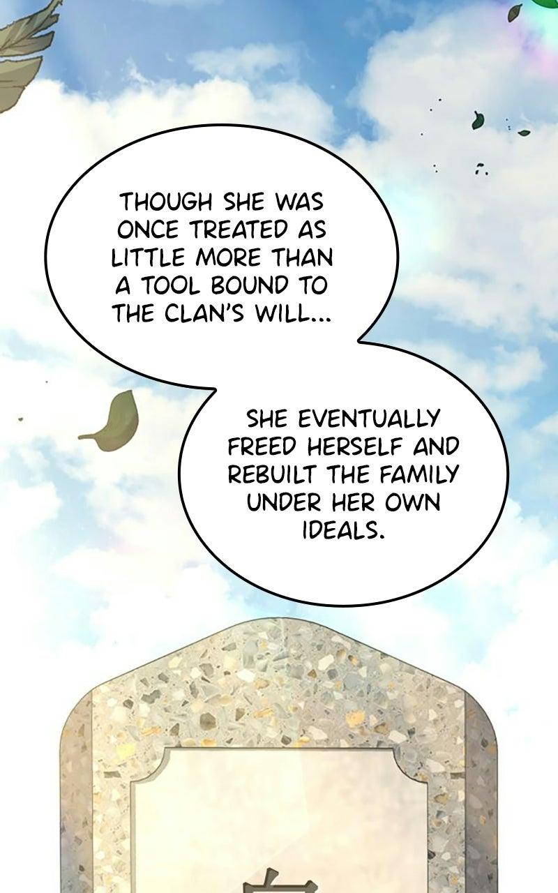 Assassin's Creed: Forgotten Temple Chap 139 - Next Chap 140