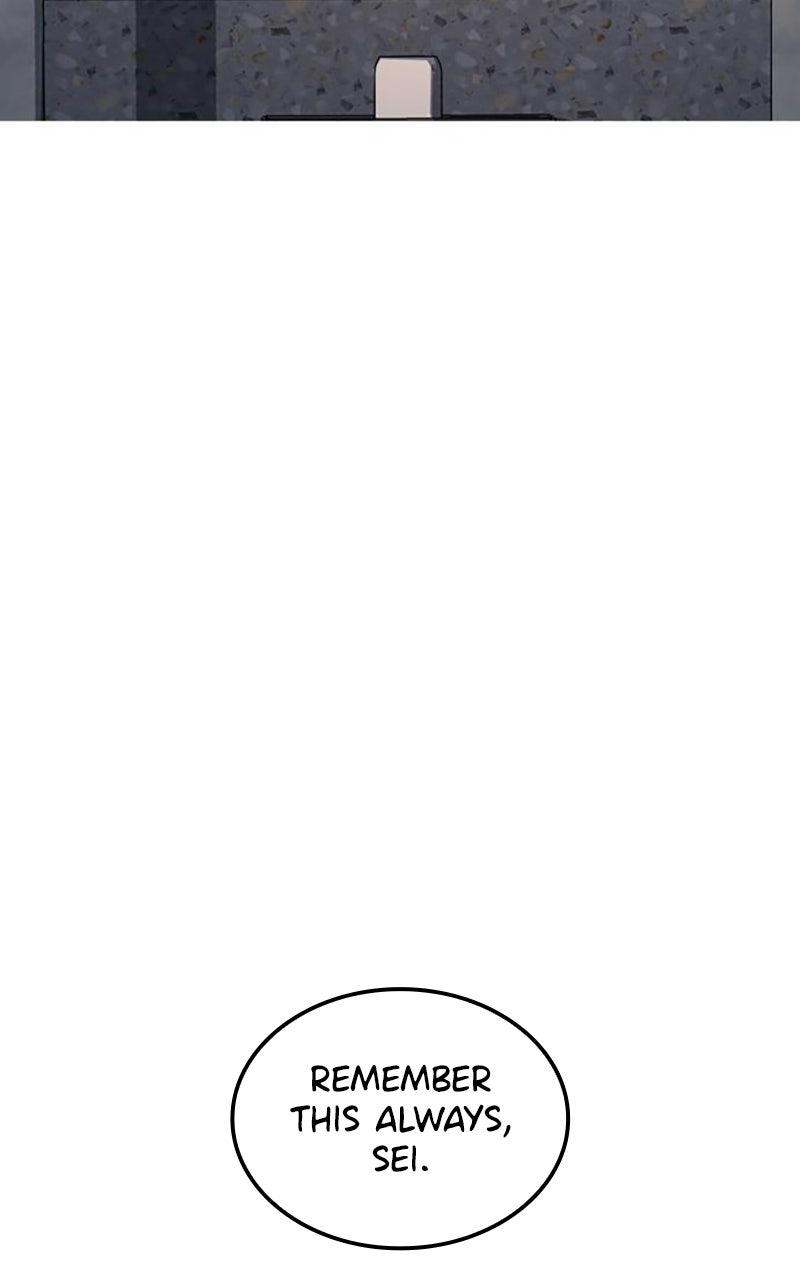 Assassin's Creed: Forgotten Temple Chap 139 - Next Chap 140