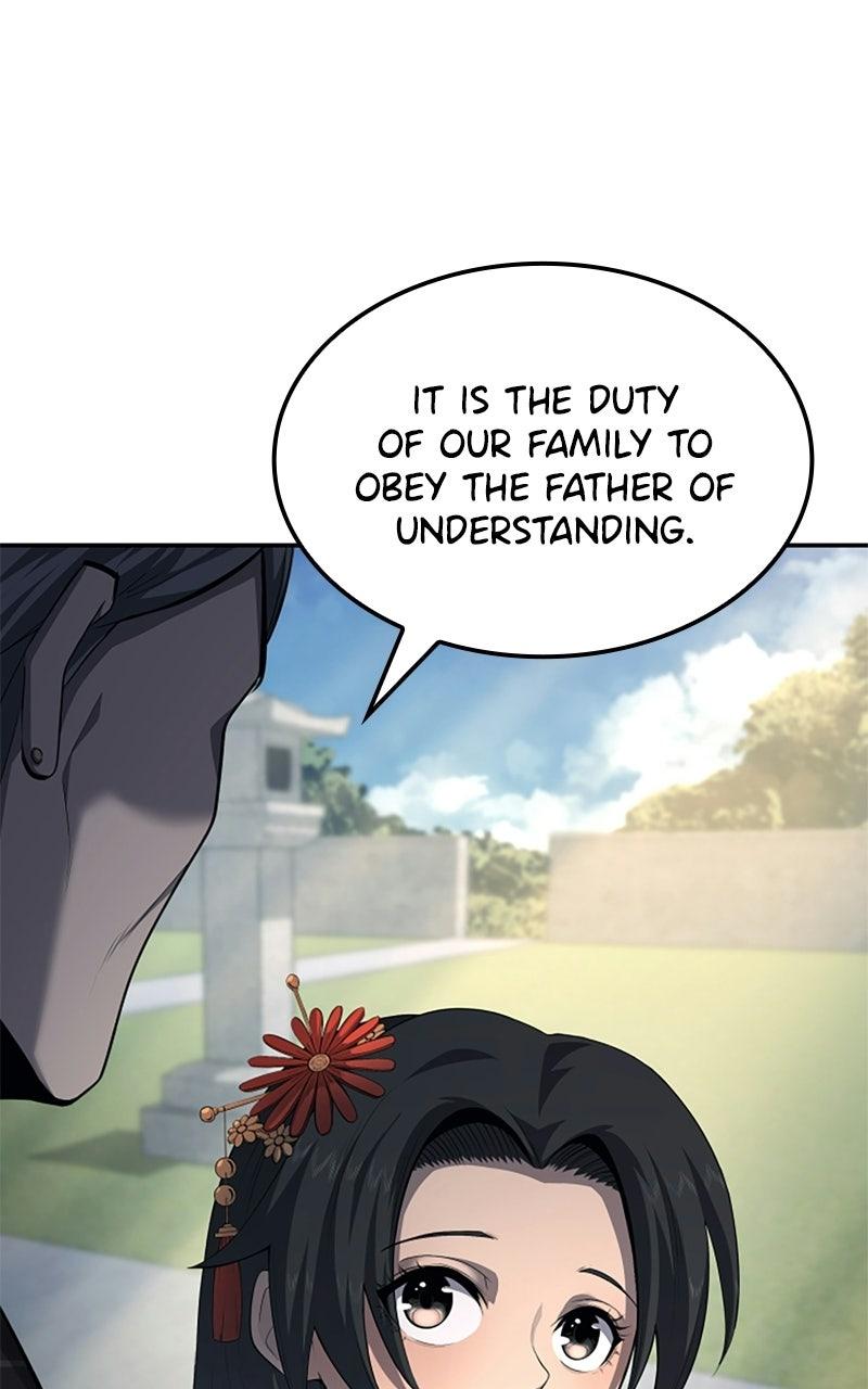 Assassin's Creed: Forgotten Temple Chap 139 - Next Chap 140