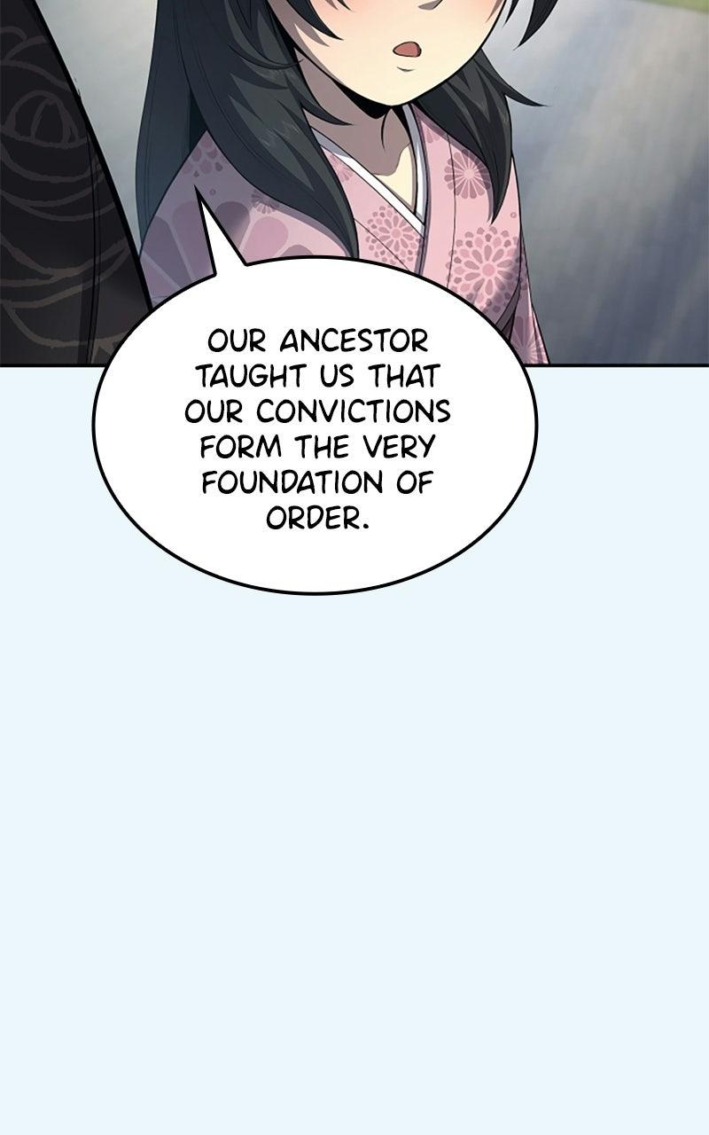 Assassin's Creed: Forgotten Temple Chap 139 - Next Chap 140