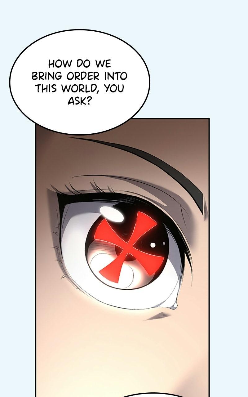 Assassin's Creed: Forgotten Temple Chap 139 - Next Chap 140