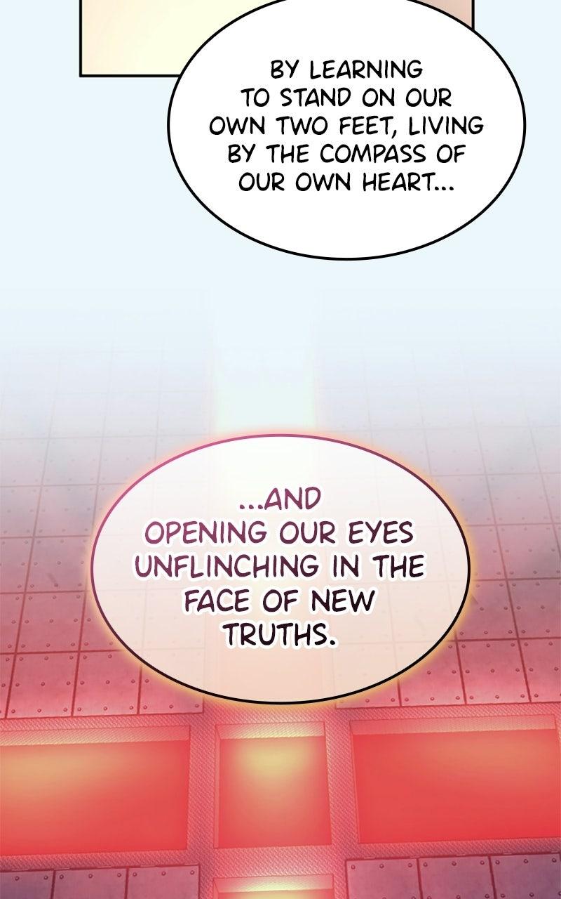 Assassin's Creed: Forgotten Temple Chap 139 - Next Chap 140