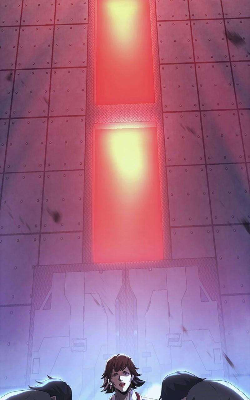 Assassin's Creed: Forgotten Temple Chap 139 - Next Chap 140