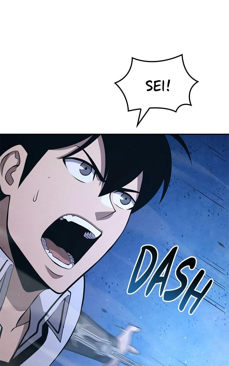 Assassin's Creed: Forgotten Temple Chap 139 - Next Chap 140