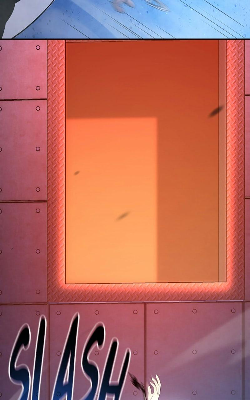 Assassin's Creed: Forgotten Temple Chap 139 - Next Chap 140