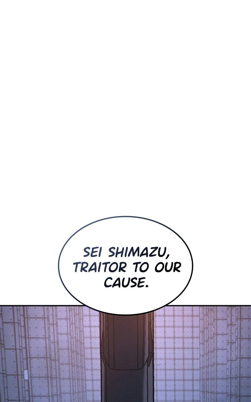 Assassin's Creed: Forgotten Temple Chap 139 - Next Chap 140