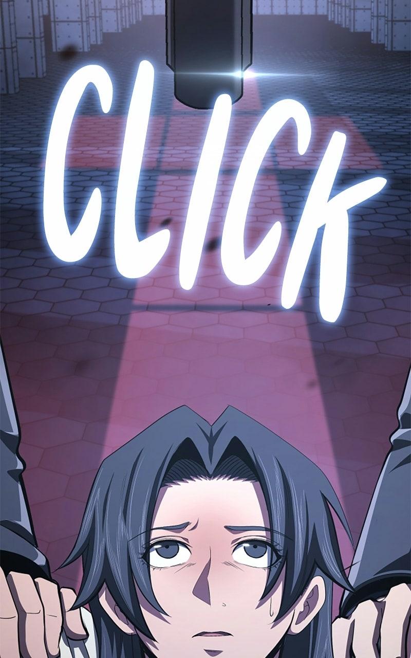 Assassin's Creed: Forgotten Temple Chap 139 - Next Chap 140