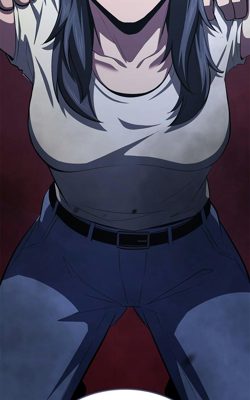 Assassin's Creed: Forgotten Temple Chap 139 - Next Chap 140