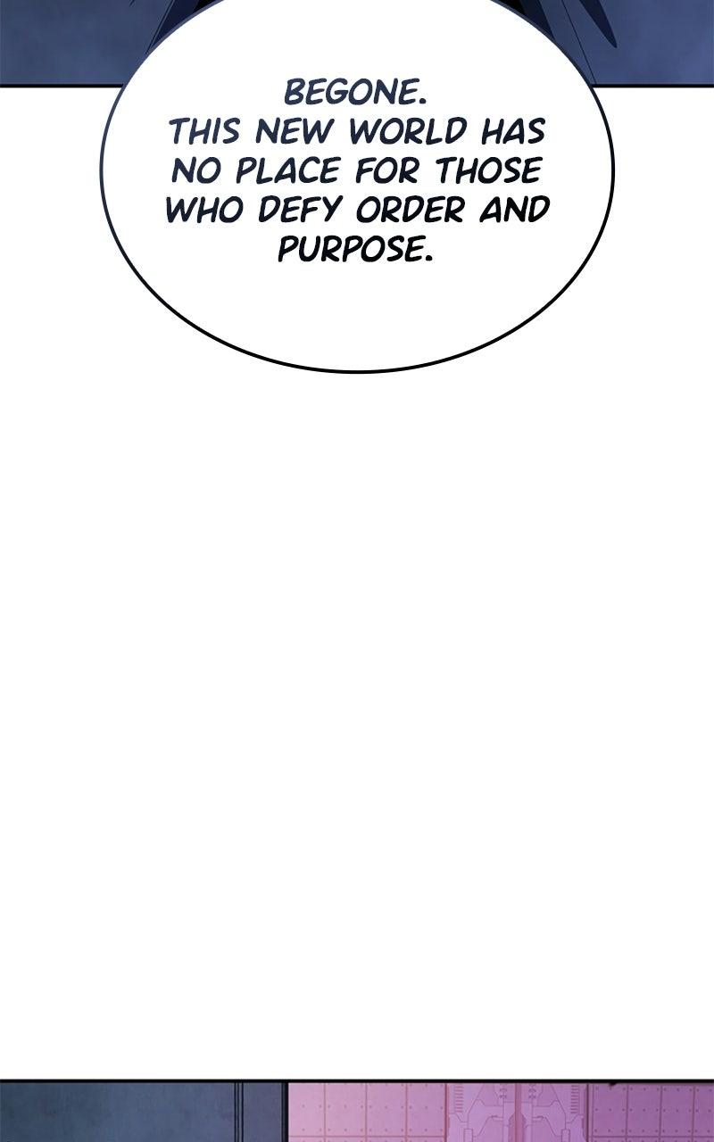 Assassin's Creed: Forgotten Temple Chap 139 - Next Chap 140