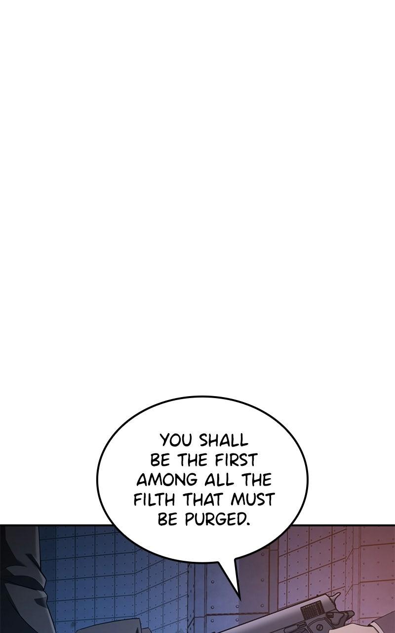 Assassin's Creed: Forgotten Temple Chap 139 - Next Chap 140