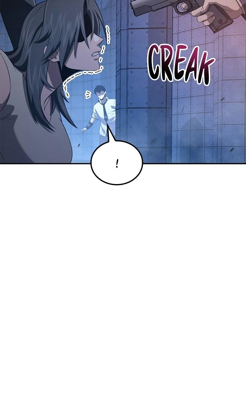 Assassin's Creed: Forgotten Temple Chap 139 - Next Chap 140