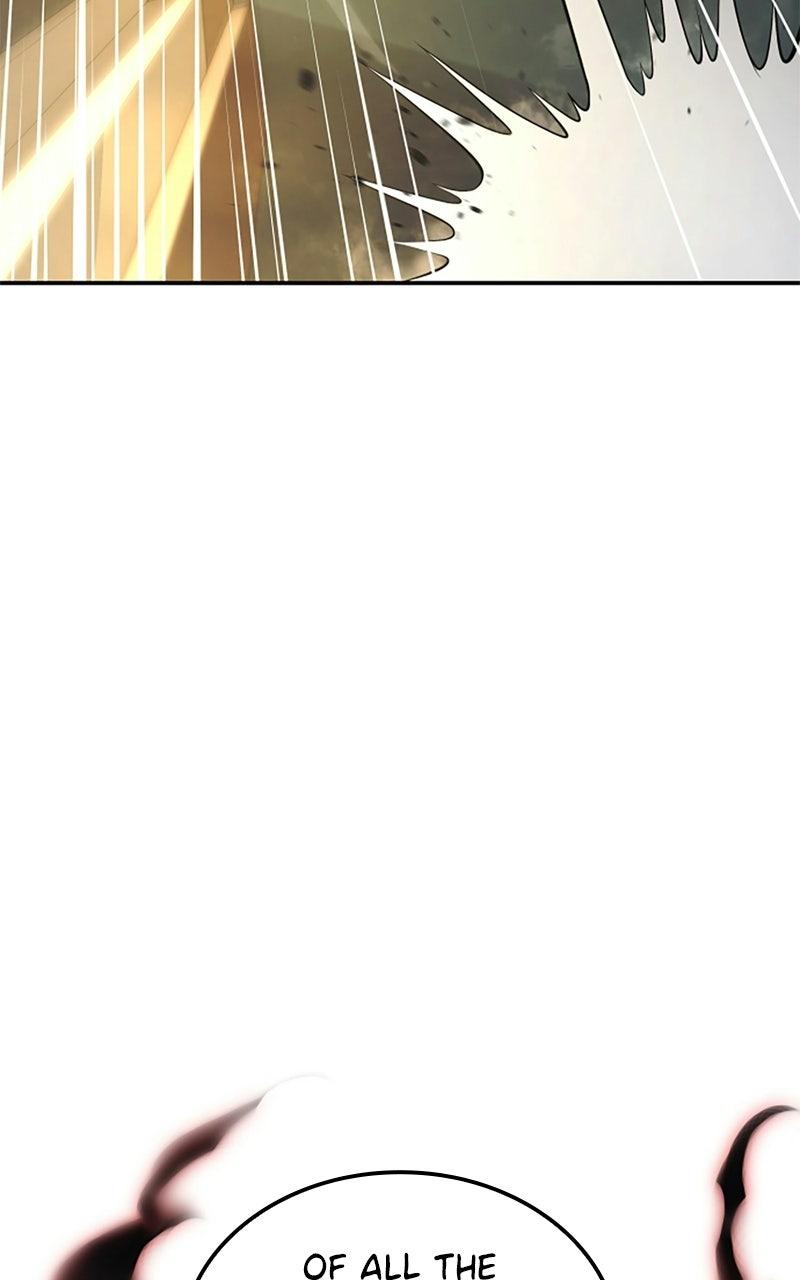 Assassin's Creed: Forgotten Temple Chap 139 - Next Chap 140