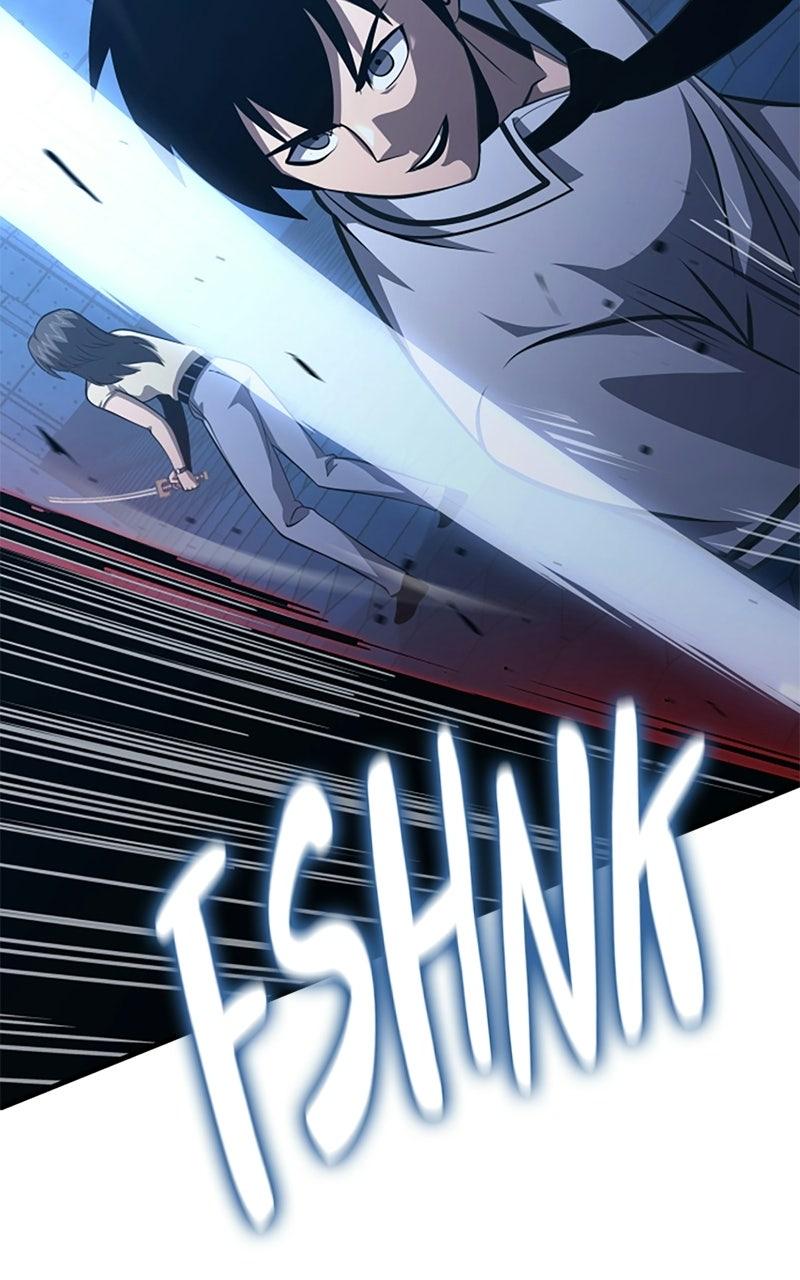 Assassin's Creed: Forgotten Temple Chap 139 - Next Chap 140