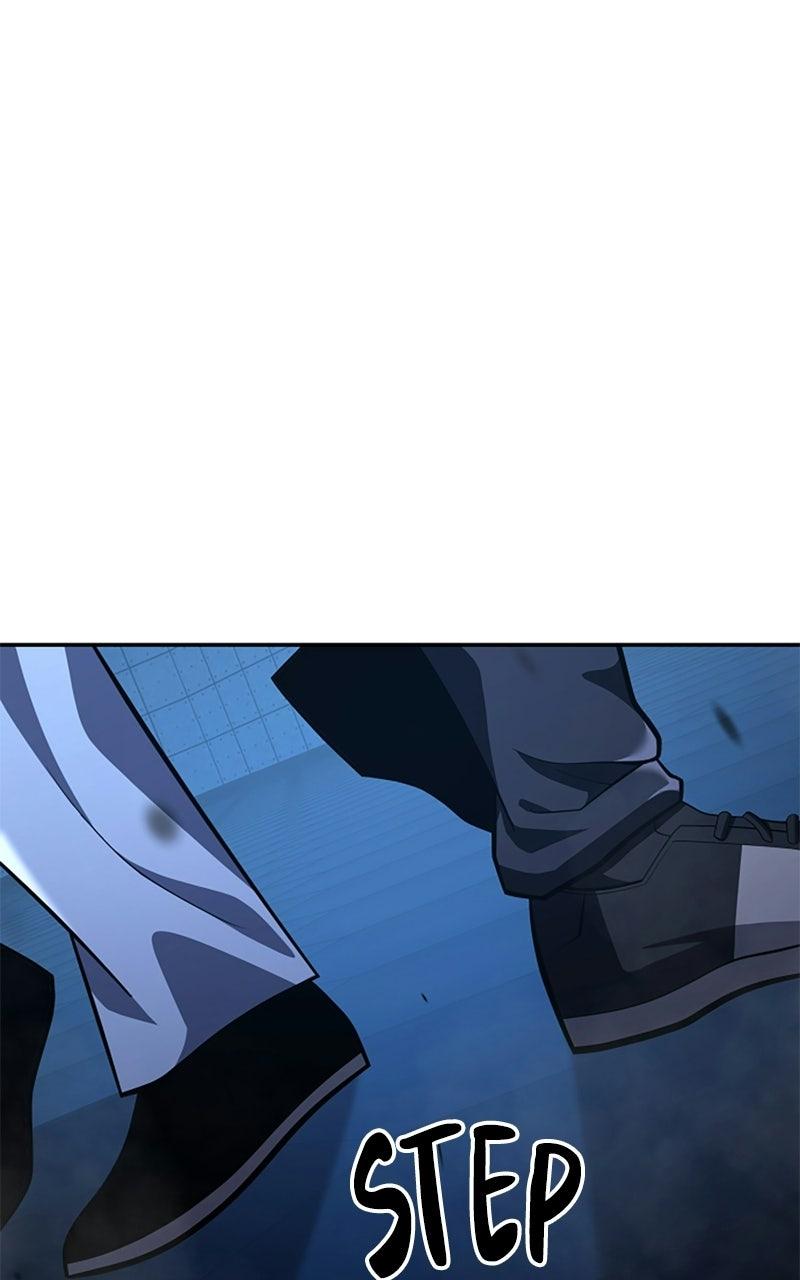 Assassin's Creed: Forgotten Temple Chap 139 - Next Chap 140