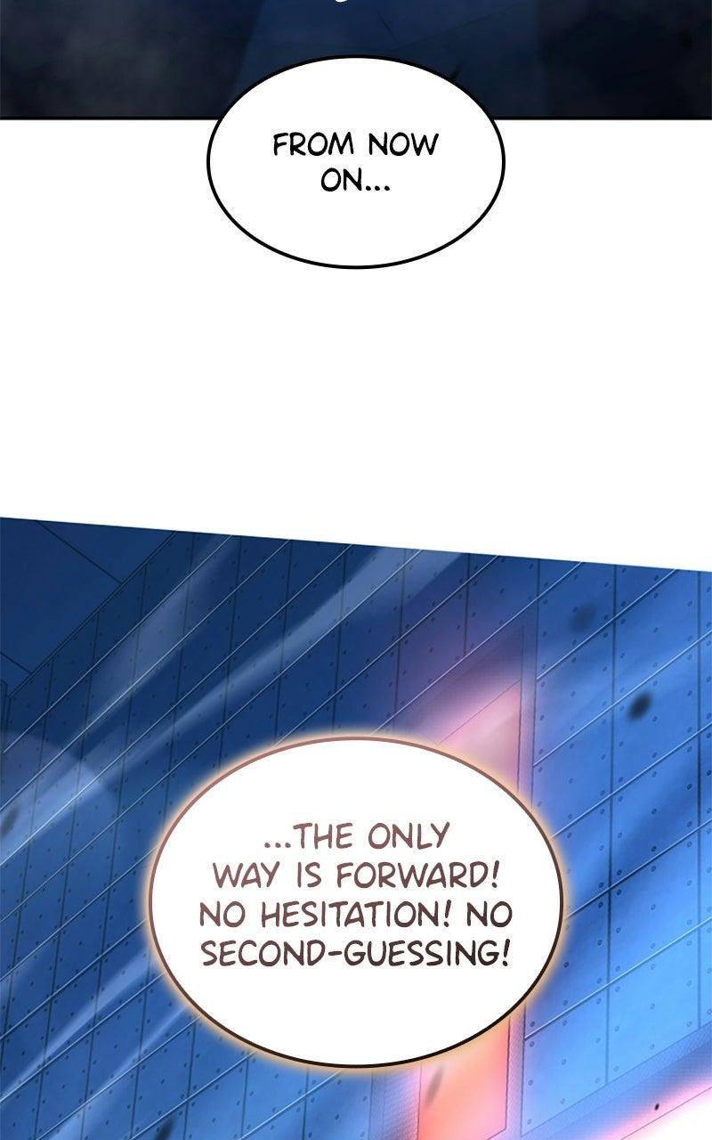 Assassin's Creed: Forgotten Temple Chap 139 - Next Chap 140