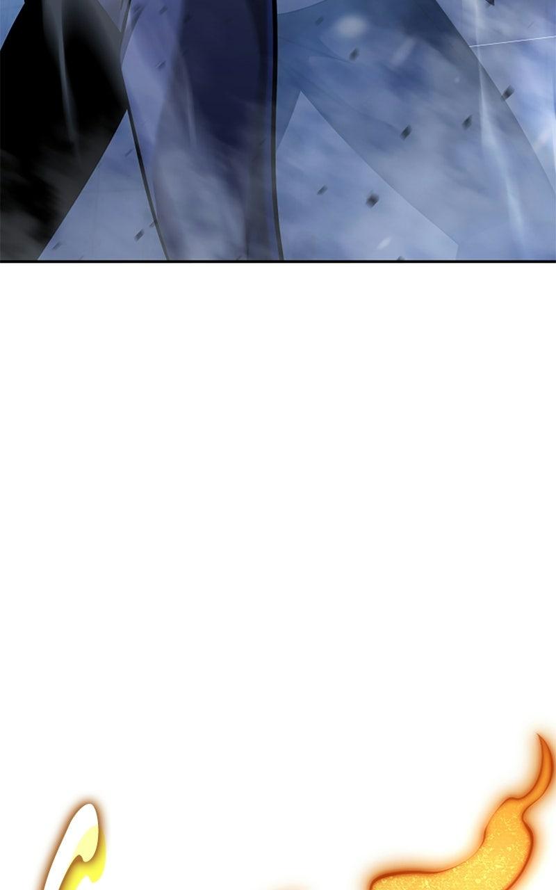 Assassin's Creed: Forgotten Temple Chap 139 - Next Chap 140