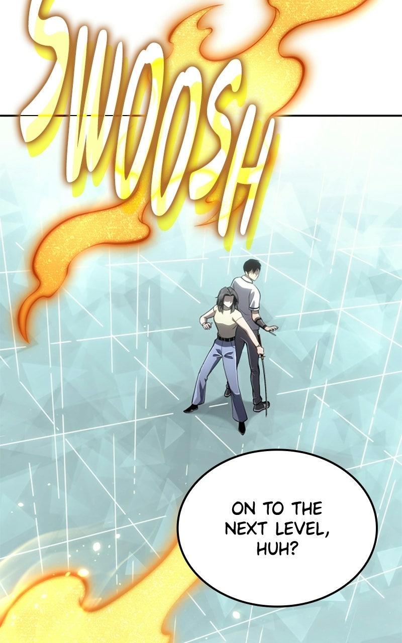 Assassin's Creed: Forgotten Temple Chap 139 - Next Chap 140