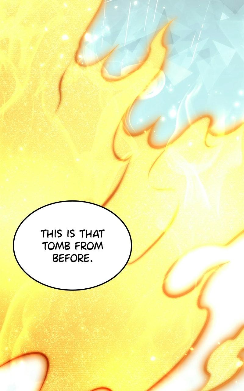 Assassin's Creed: Forgotten Temple Chap 139 - Next Chap 140