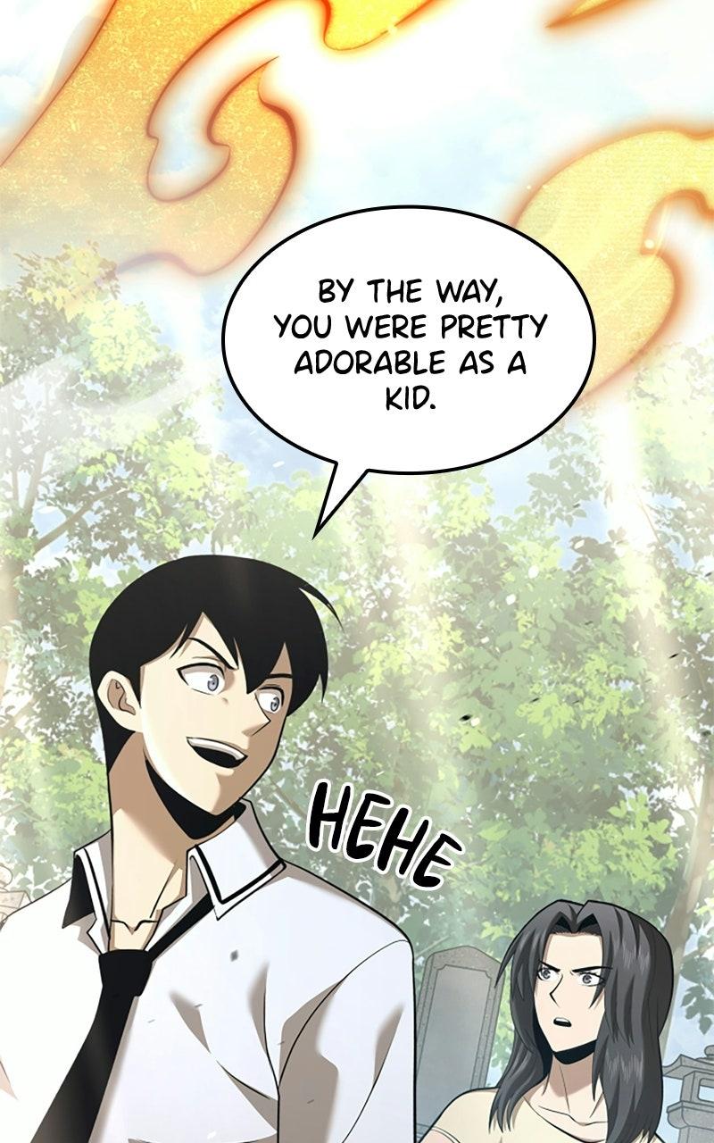 Assassin's Creed: Forgotten Temple Chap 139 - Next Chap 140