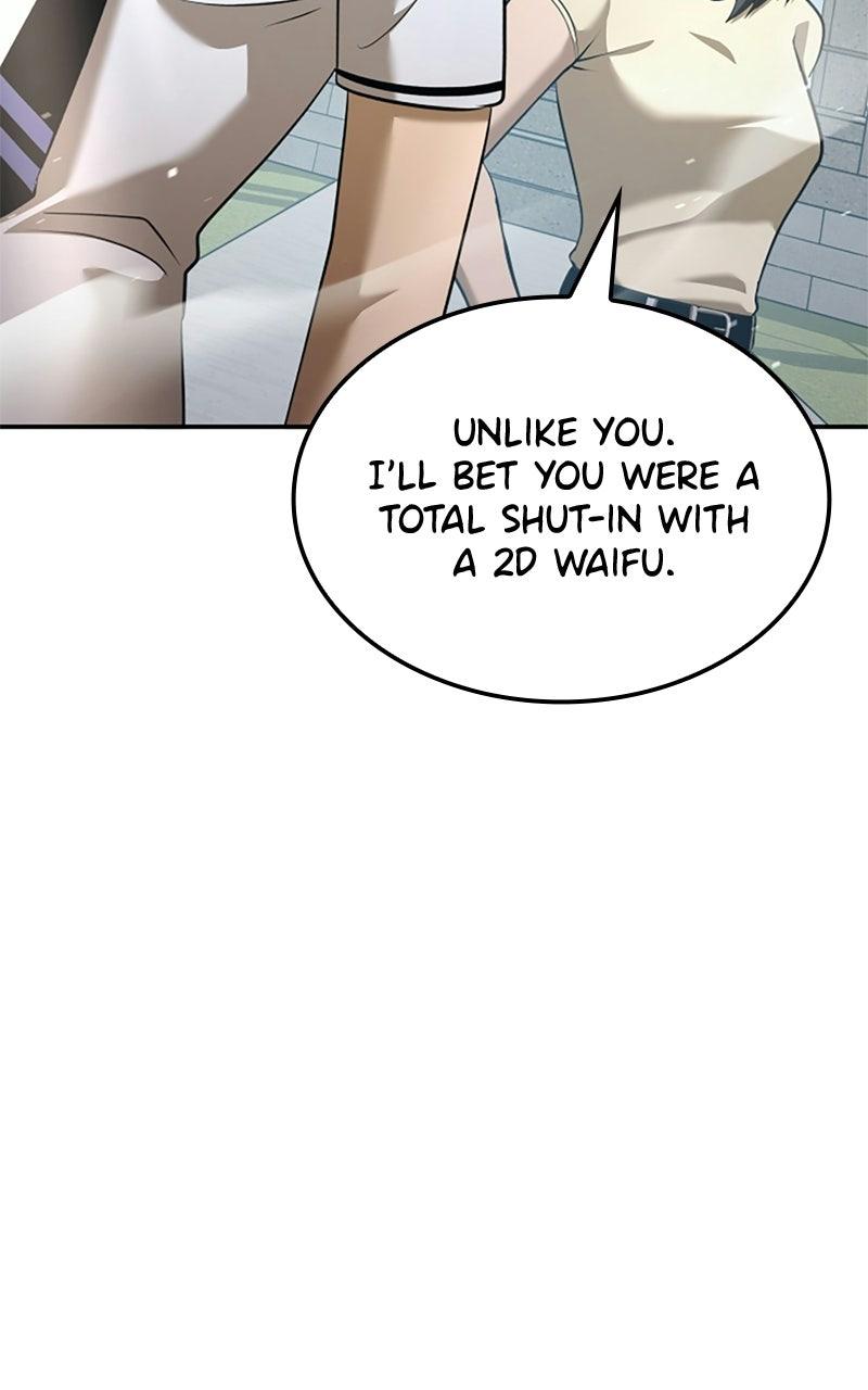 Assassin's Creed: Forgotten Temple Chap 139 - Next Chap 140