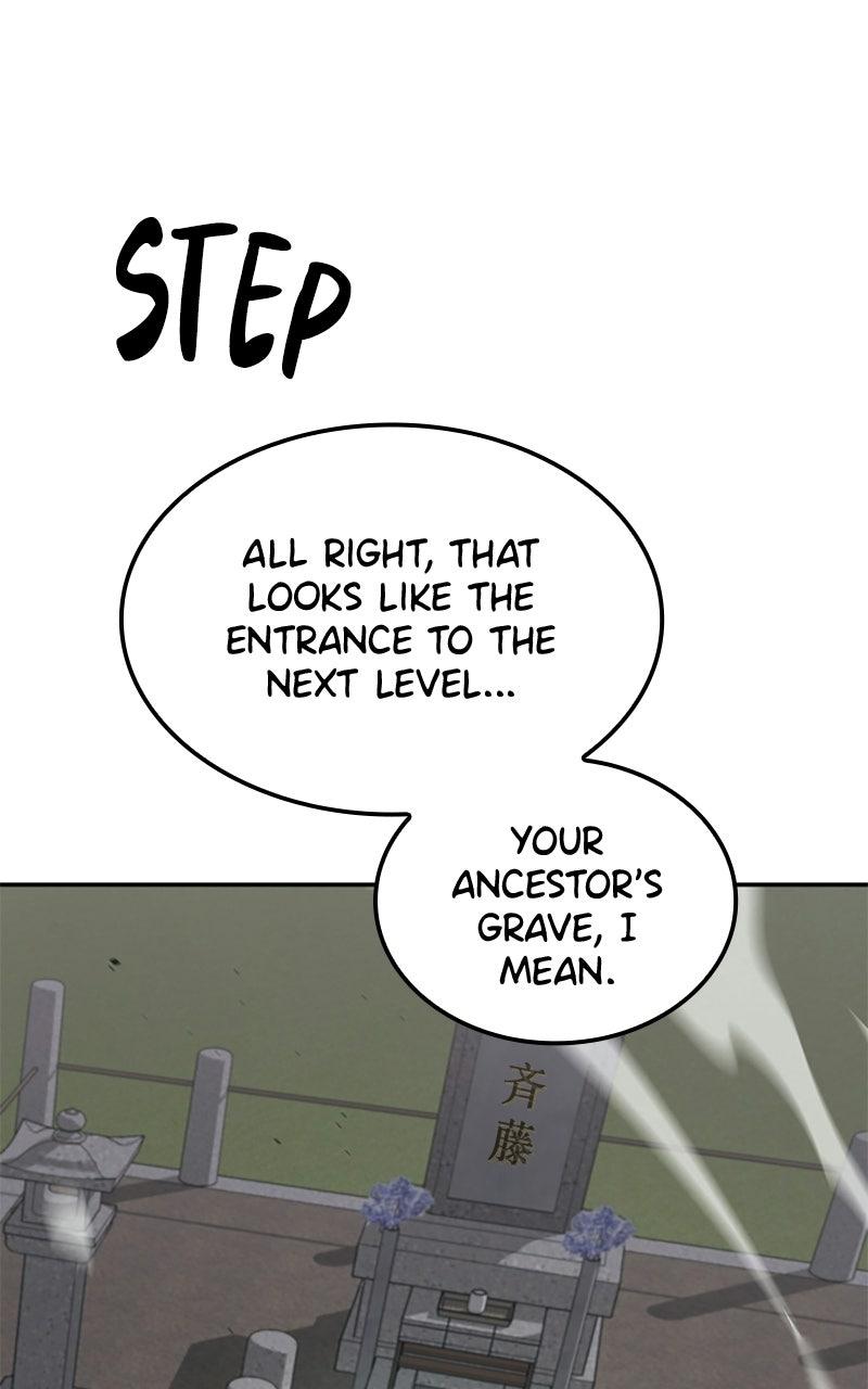 Assassin's Creed: Forgotten Temple Chap 139 - Next Chap 140