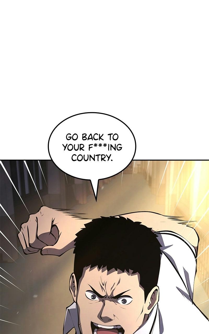 Assassin's Creed: Forgotten Temple Chap 139 - Next Chap 140