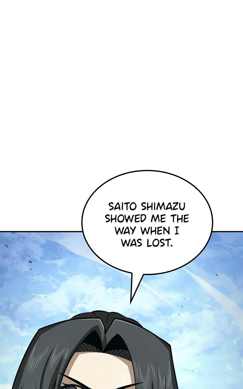 Assassin's Creed: Forgotten Temple Chap 139 - Next Chap 140