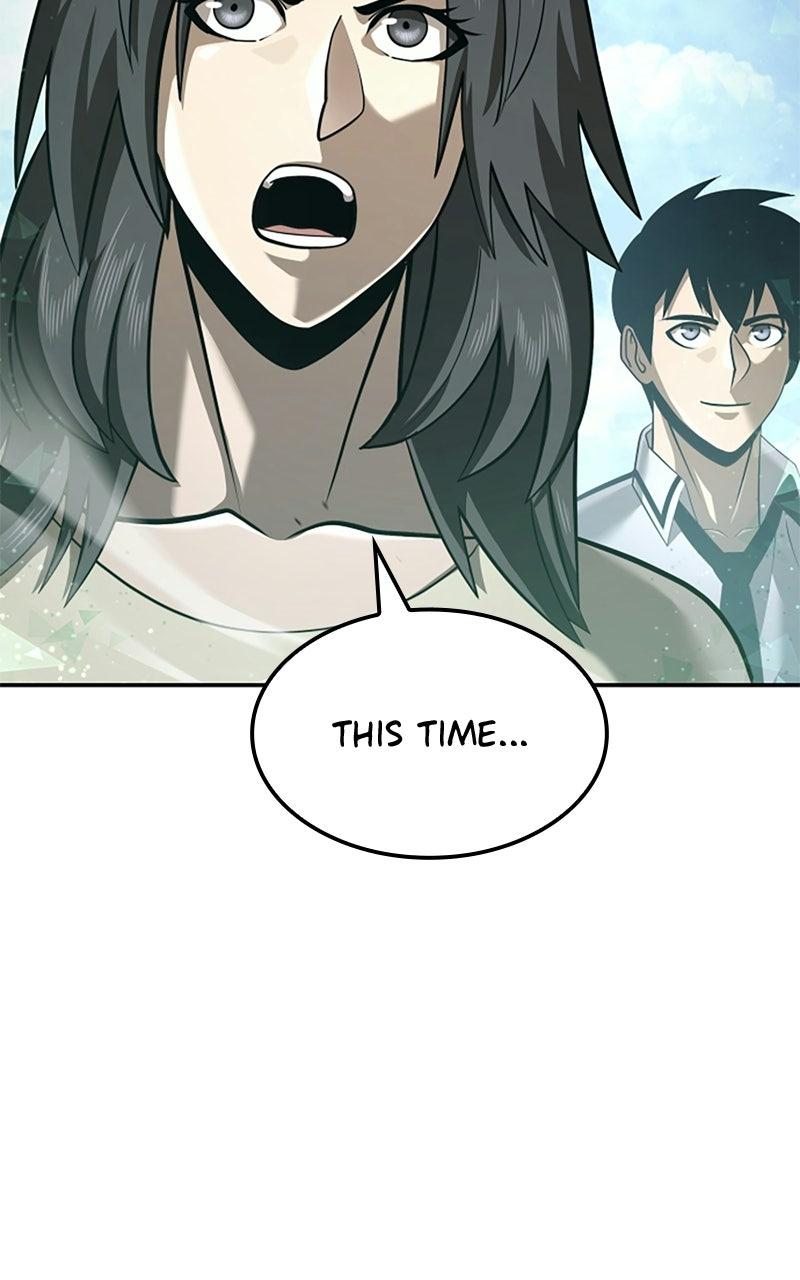 Assassin's Creed: Forgotten Temple Chap 139 - Next Chap 140