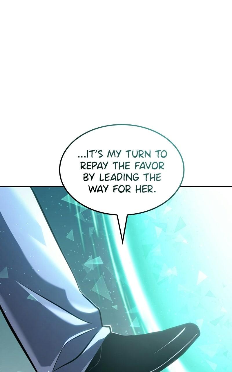 Assassin's Creed: Forgotten Temple Chap 139 - Next Chap 140