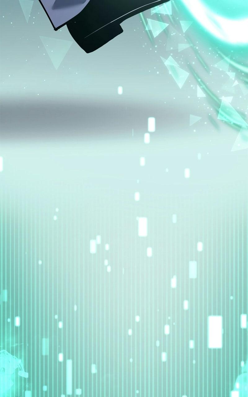 Assassin's Creed: Forgotten Temple Chap 139 - Next Chap 140