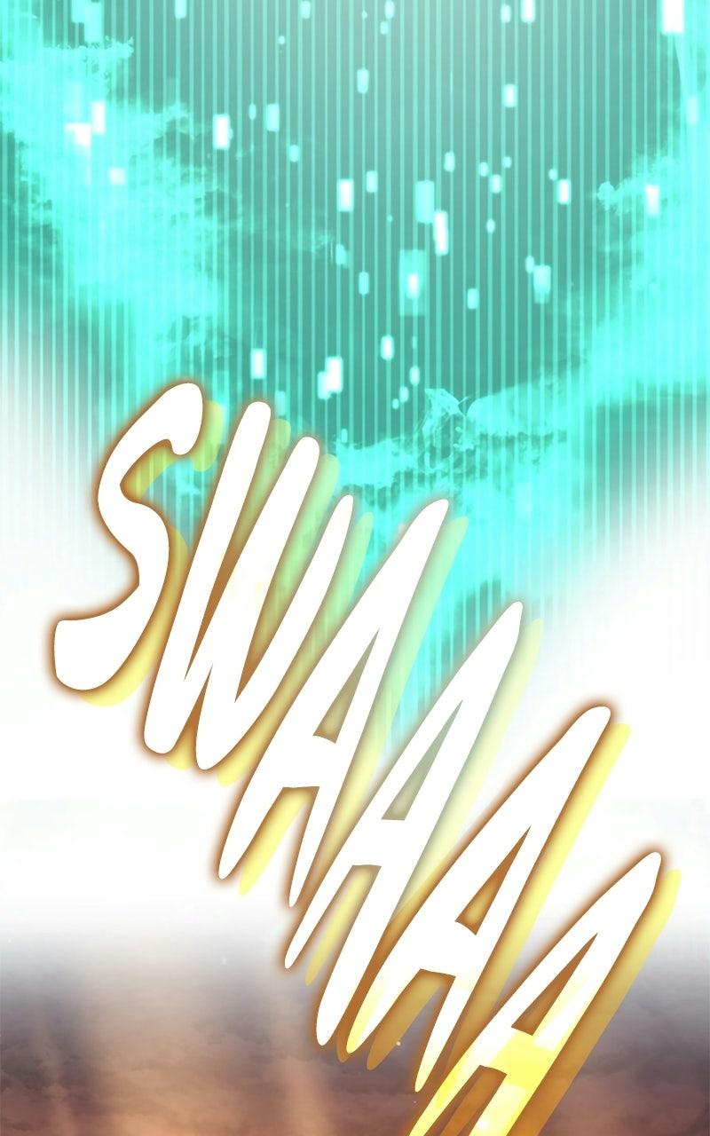 Assassin's Creed: Forgotten Temple Chap 139 - Next Chap 140