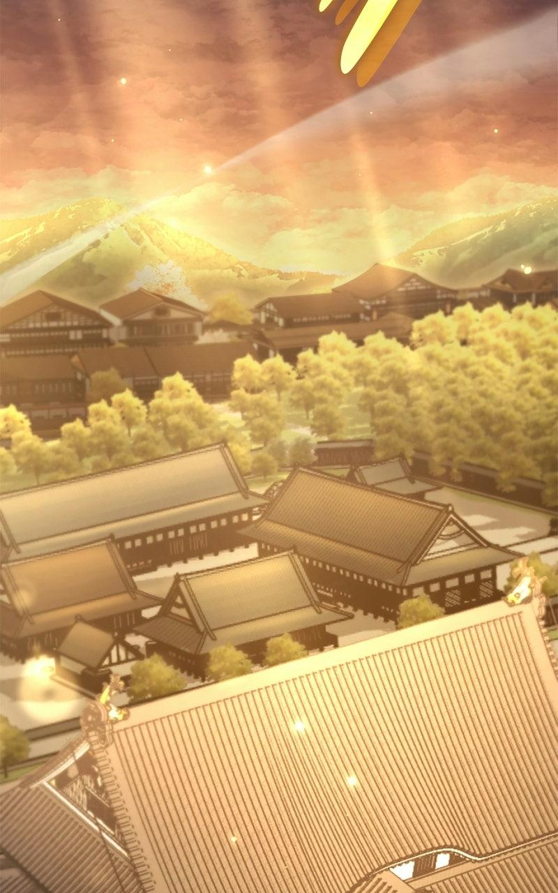 Assassin's Creed: Forgotten Temple Chap 139 - Next Chap 140