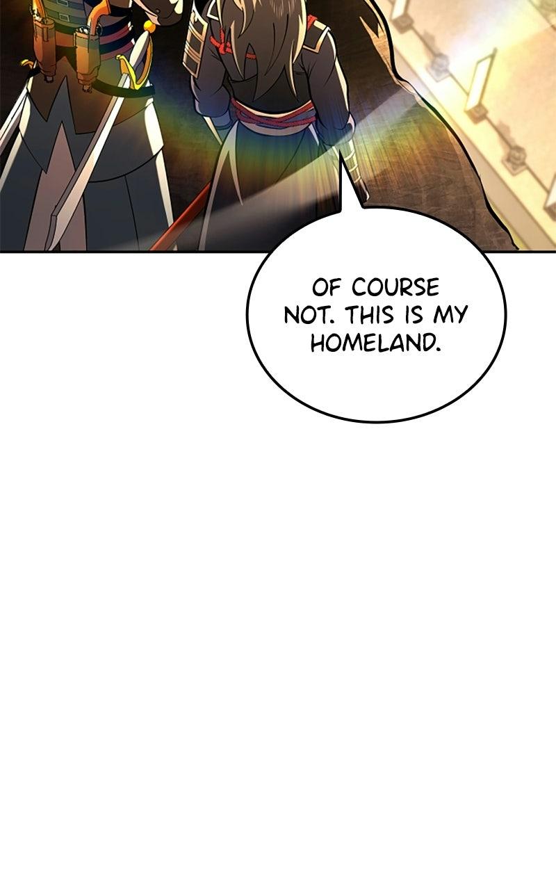 Assassin's Creed: Forgotten Temple Chap 139 - Next Chap 140