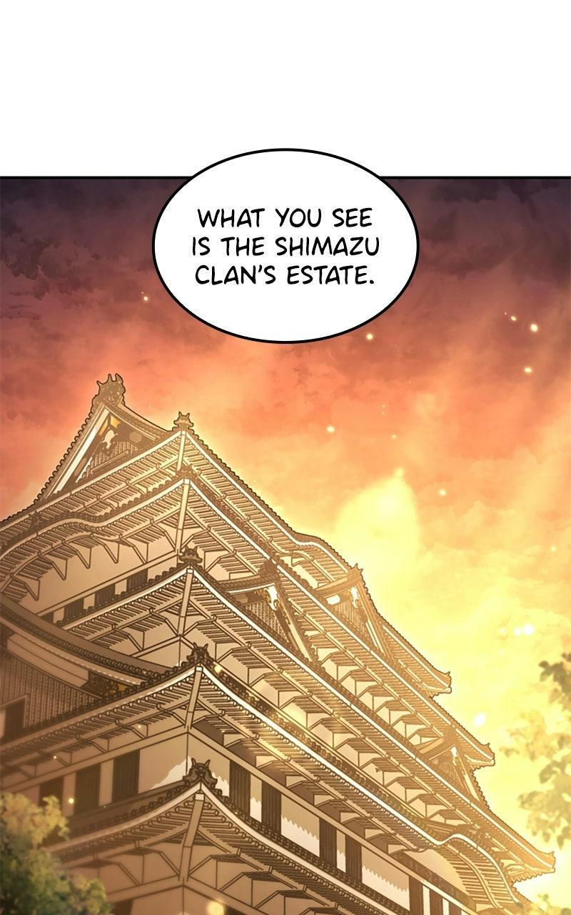 Assassin's Creed: Forgotten Temple Chap 139 - Next Chap 140