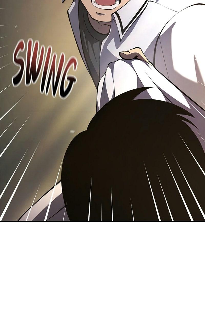 Assassin's Creed: Forgotten Temple Chap 139 - Next Chap 140