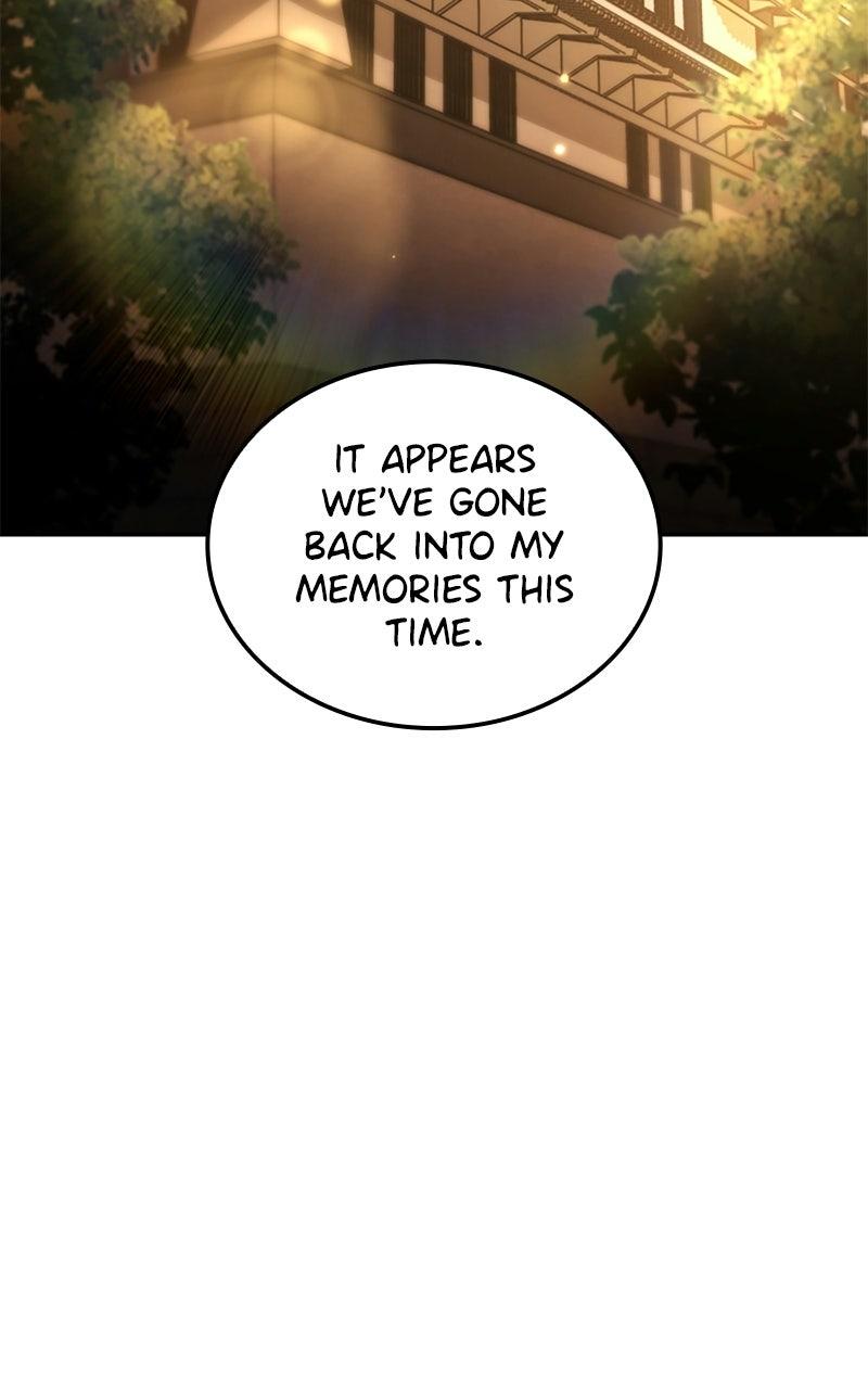 Assassin's Creed: Forgotten Temple Chap 139 - Next Chap 140