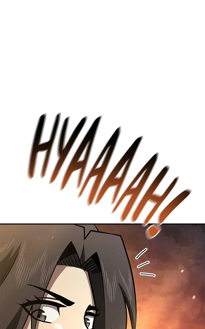 Assassin's Creed: Forgotten Temple Chap 139 - Next Chap 140