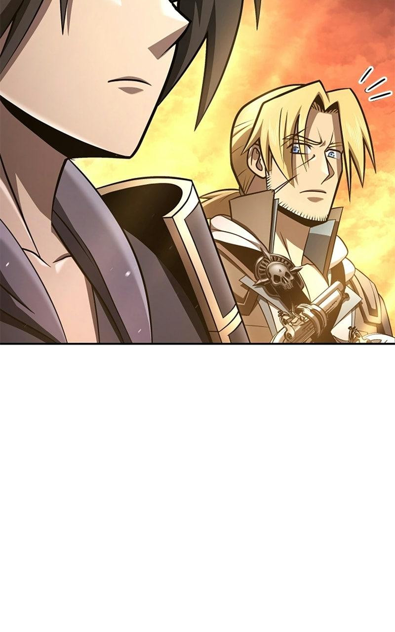 Assassin's Creed: Forgotten Temple Chap 139 - Next Chap 140