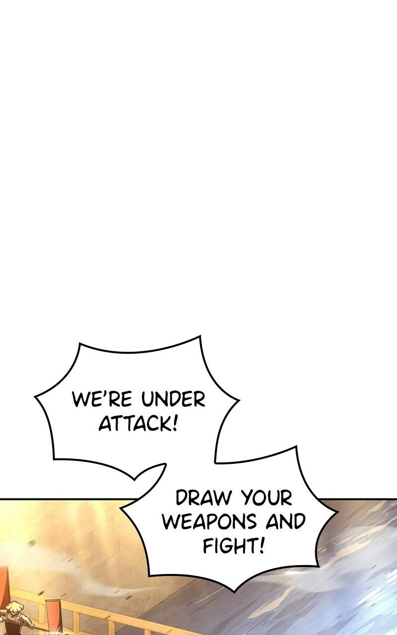 Assassin's Creed: Forgotten Temple Chap 139 - Next Chap 140