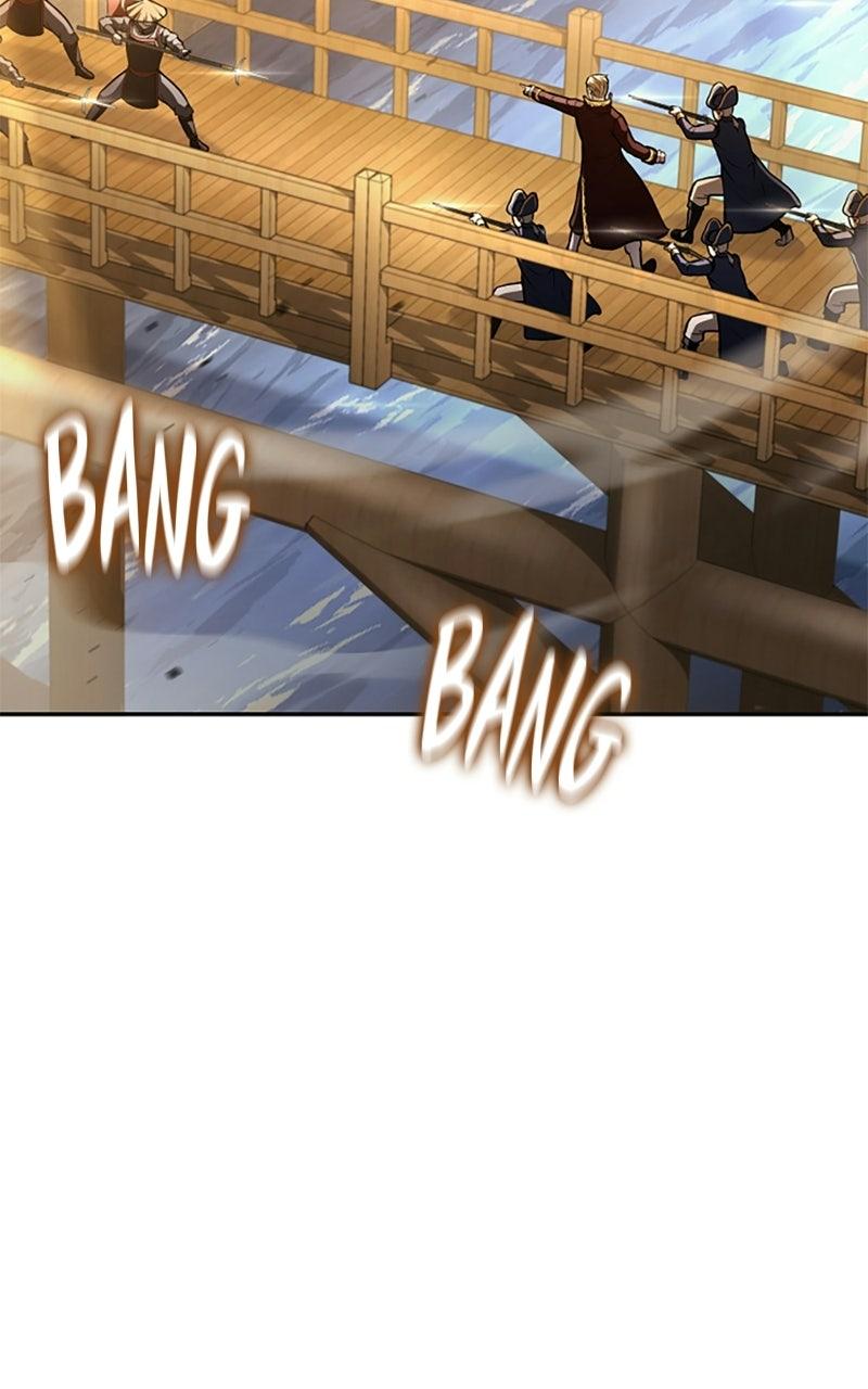 Assassin's Creed: Forgotten Temple Chap 139 - Next Chap 140