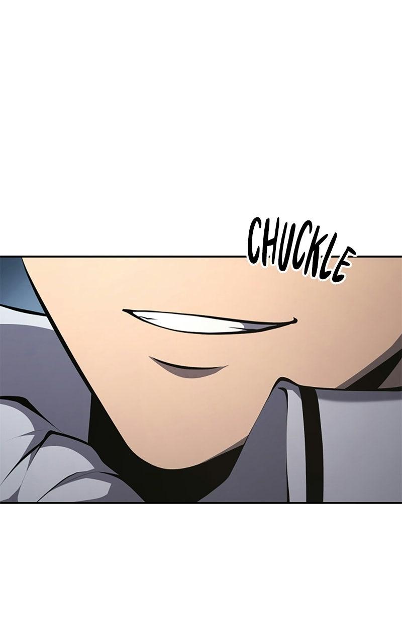 Assassin's Creed: Forgotten Temple Chap 139 - Next Chap 140